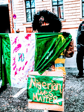 The March-to-Berlin 2020... #ReformNigeria action rocks Germany 6 image 44