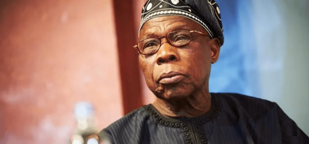 A conversation with President Olusegun Obasanjo 7 image 121