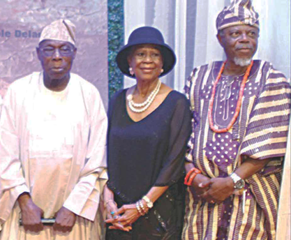 A conversation with President Olusegun Obasanjo 10 image 124