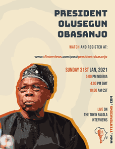 A conversation with President Olusegun Obasanjo 11 image 125