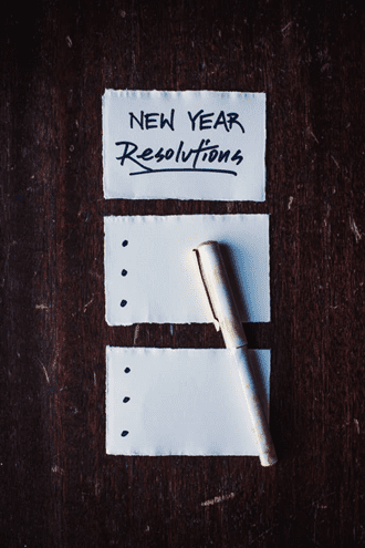 Hello Creatives… Step easy, steadily into the new season 6 image 73