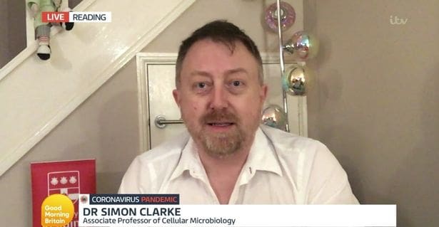 0 SDC MDG Good Morning Britain 16179JPG