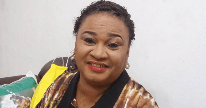 Meet Racheal Oniga 6 11