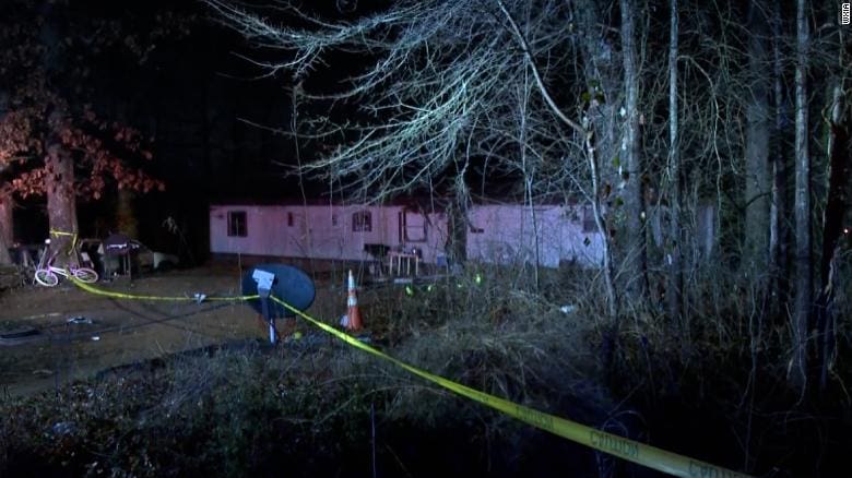 U.S.: Three victims identified in Georgia airplane crash 6 210227031320 01 gainesville georgia plane crash exlarge 169