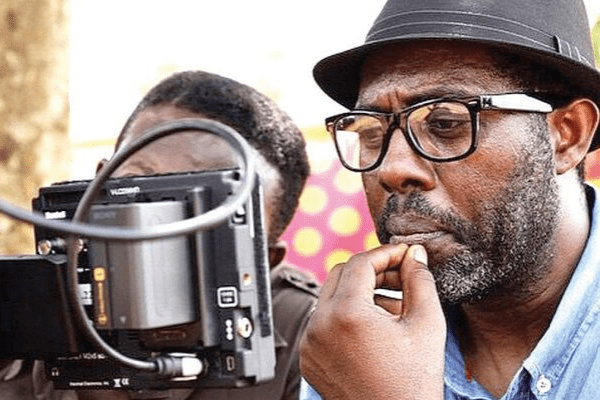 Meet Racheal Oniga 7 Femi Odugbemi