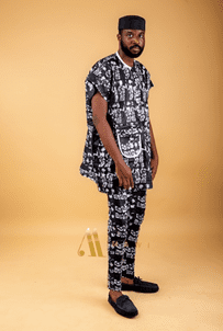 Adekemi… for culture, women, environment 6 image 4
