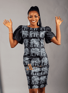 Adekemi… for culture, women, environment 7 image 5