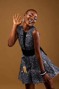 Adekemi… for culture, women, environment 8 image 6