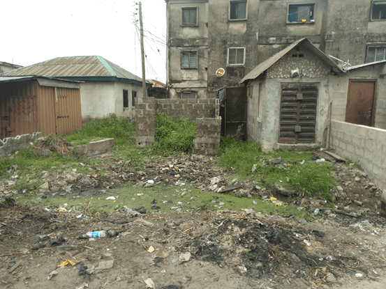LAGOS: Beyond encomiums: Honouring Jakande by rescuing his legacy projects 6 image 63