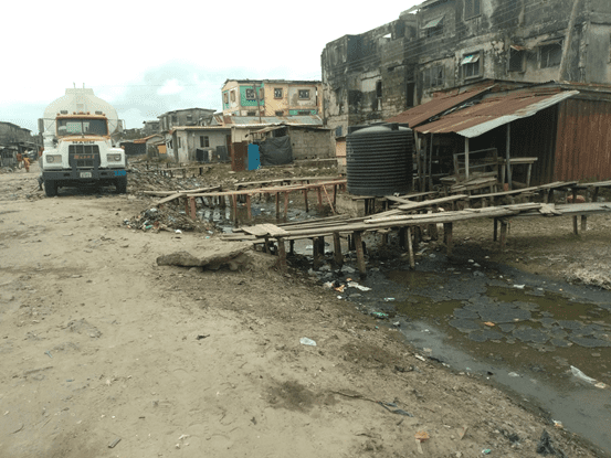 LAGOS: Beyond encomiums: Honouring Jakande by rescuing his legacy projects 7 image 64