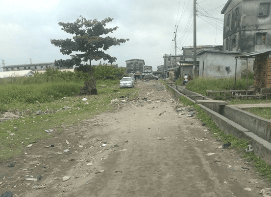 LAGOS: Beyond encomiums: Honouring Jakande by rescuing his legacy projects 8 image 65