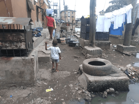 LAGOS: Beyond encomiums: Honouring Jakande by rescuing his legacy projects 9 image 66