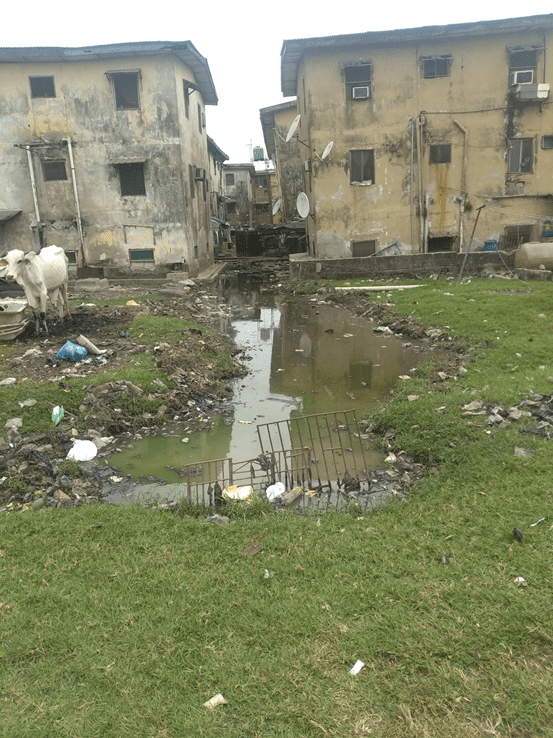 LAGOS: Beyond encomiums: Honouring Jakande by rescuing his legacy projects 10 image 67