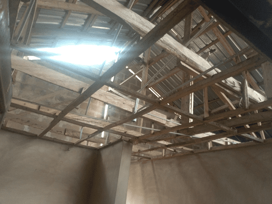 LAGOS: Beyond encomiums: Honouring Jakande by rescuing his legacy projects 11 image 68
