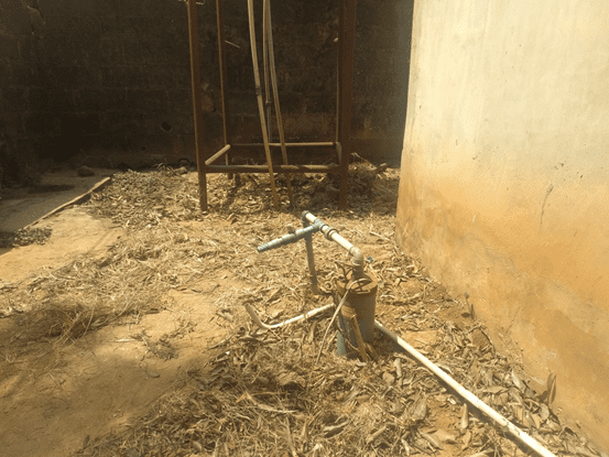 LAGOS: Beyond encomiums: Honouring Jakande by rescuing his legacy projects 12 image 69