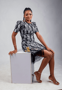 Adekemi… for culture, women, environment 9 image 7