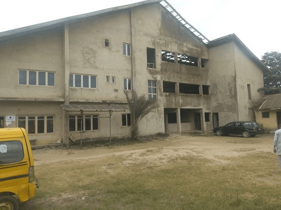 LAGOS: Beyond encomiums: Honouring Jakande by rescuing his legacy projects 13 image 70