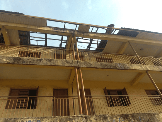 LAGOS: Beyond encomiums: Honouring Jakande by rescuing his legacy projects 14 image 71