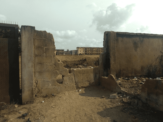 LAGOS: Beyond encomiums: Honouring Jakande by rescuing his legacy projects 15 image 72