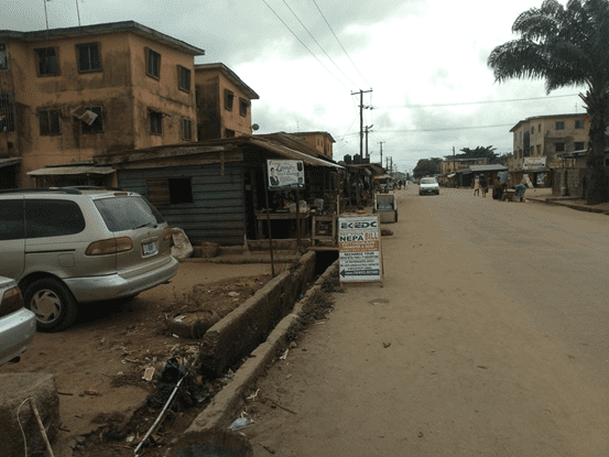 LAGOS: Beyond encomiums: Honouring Jakande by rescuing his legacy projects 20 image 74