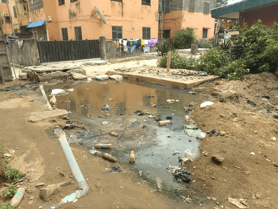 LAGOS: Beyond encomiums: Honouring Jakande by rescuing his legacy projects 21 image 75