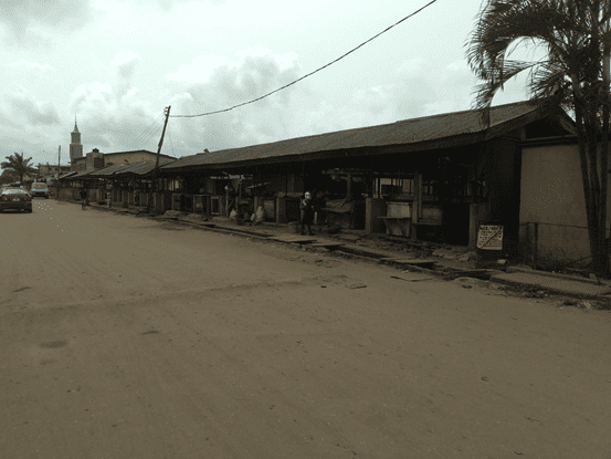 LAGOS: Beyond encomiums: Honouring Jakande by rescuing his legacy projects 22 image 76