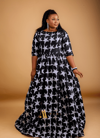 Adekemi… for culture, women, environment 10 image 8
