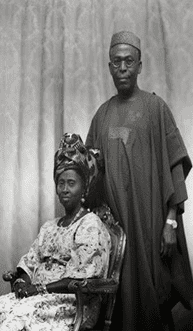 ‘A jewel of inestimable value’: Remembering Hannah Dideolu Awolowo 10 image 91