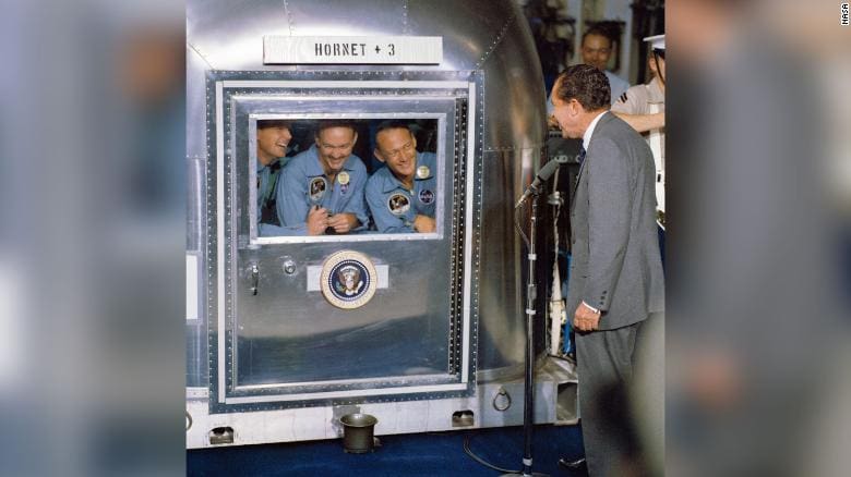 210305125400 01 apollo 11 astronauts quarantine exlarge 169
