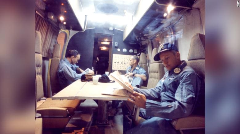 210305130744 02 apollo 11 astronauts quarantine exlarge 169