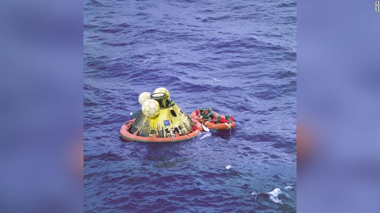 210305130853 03 apollo 11 astronauts quarantine exlarge 169