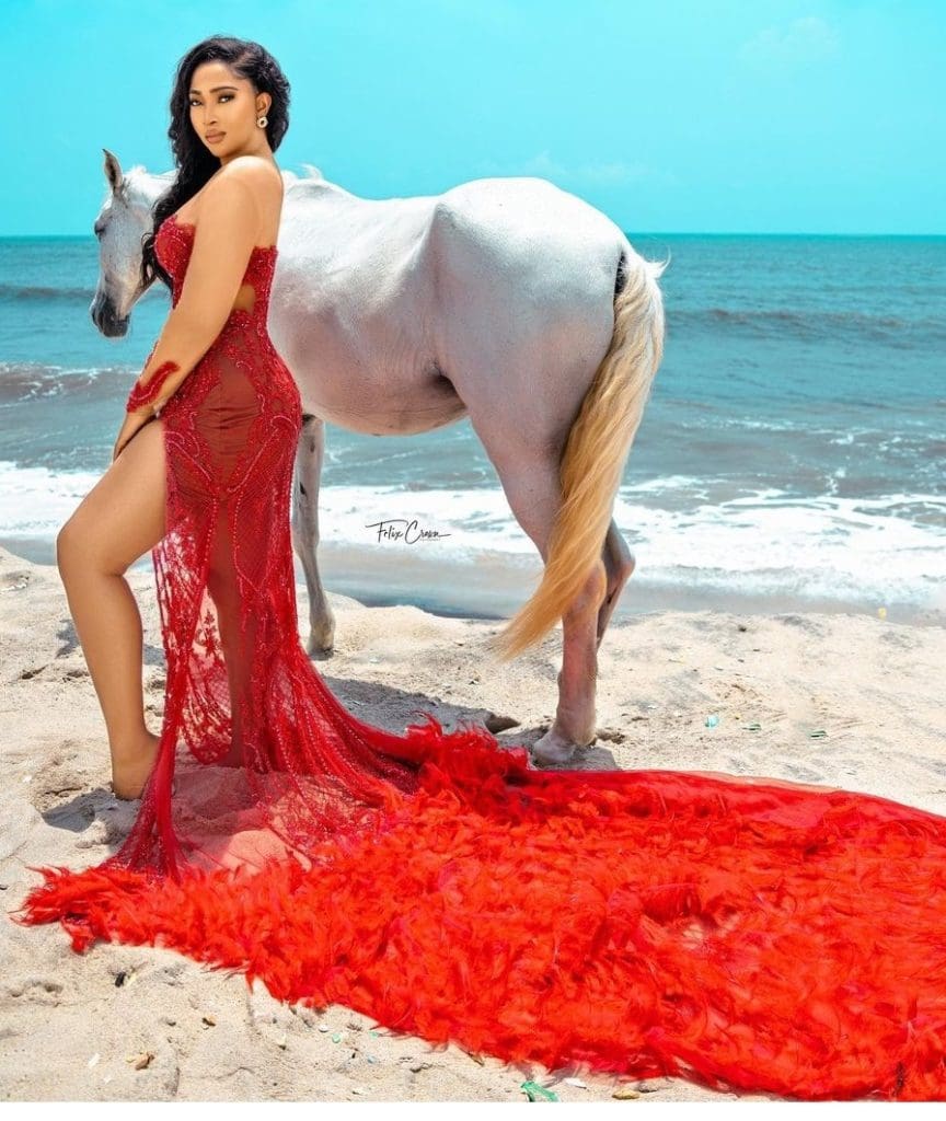 Colour it Red 9 Screenshot 20210411 221339 1
