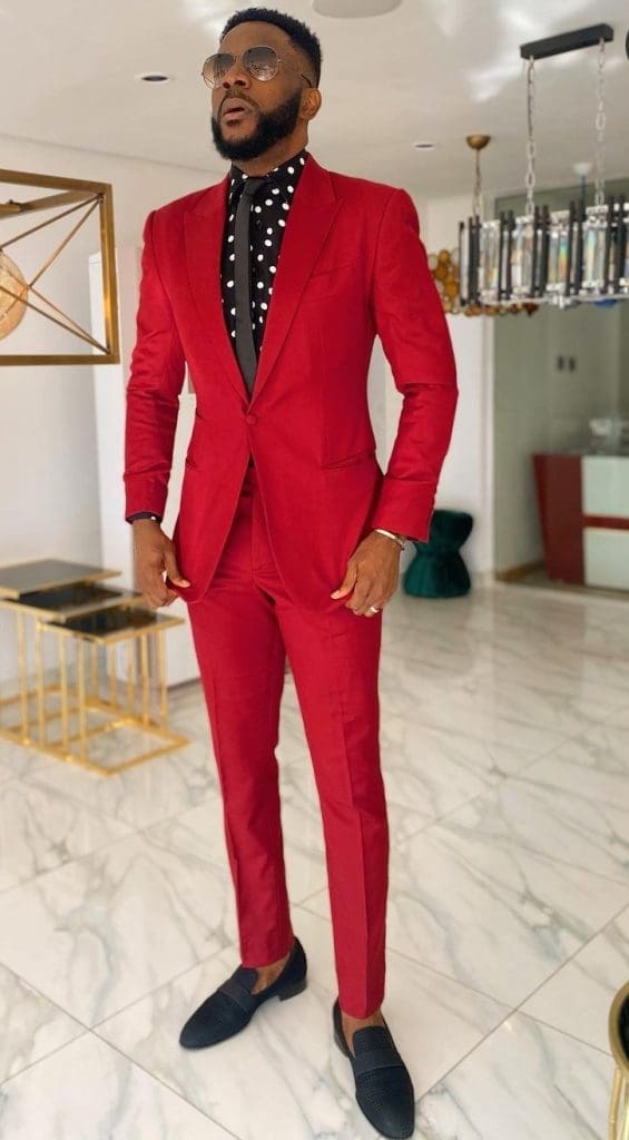Colour it Red 18 Screenshot 20210411 232009 1