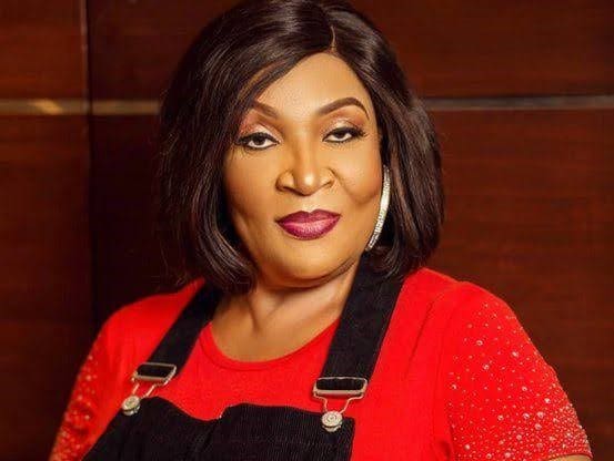 Meet Joseph Benjamin… now an ‘abroadian?’ 10 ery