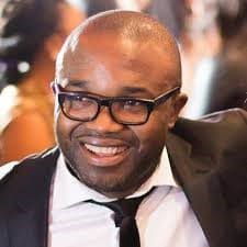 Meet Joseph Benjamin… now an ‘abroadian?’ 8 fghh