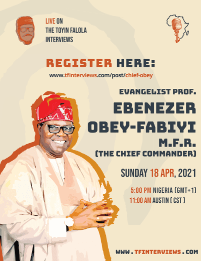 Ebenezer Obey-Fabiyi and his Juju Music 7 image 3