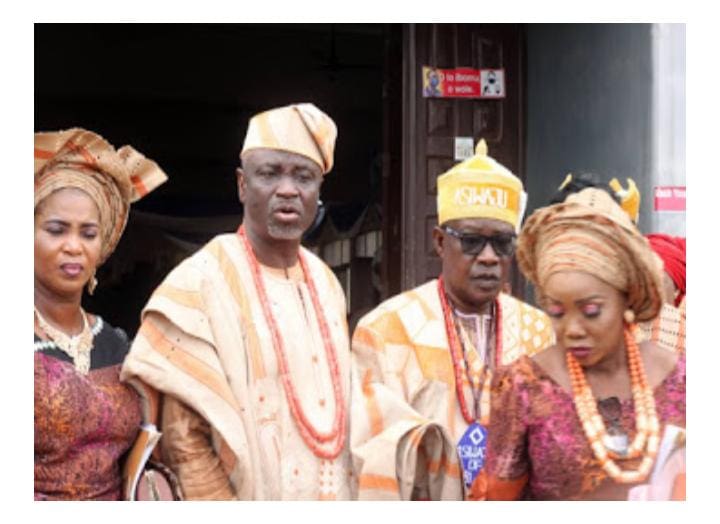 Orekoya family bury late dad with grandeur 11 IMG 20210606 WA0013