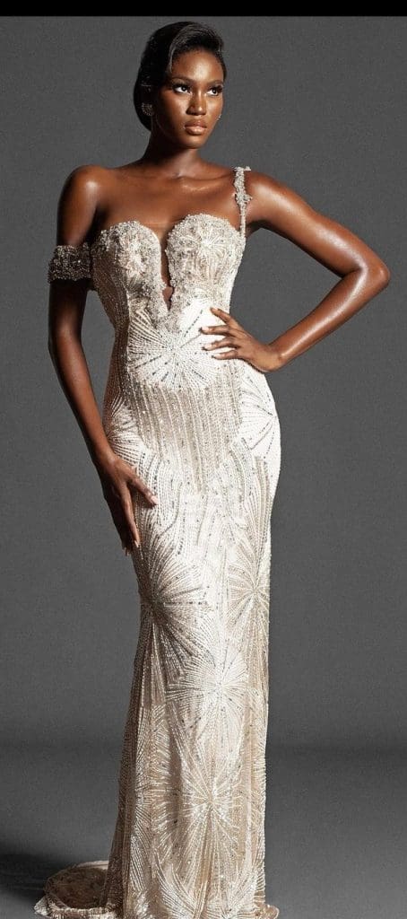 Unveiling 2021 Bridal collections by Matopeda Atelier 6 Screenshot 20210627 091817