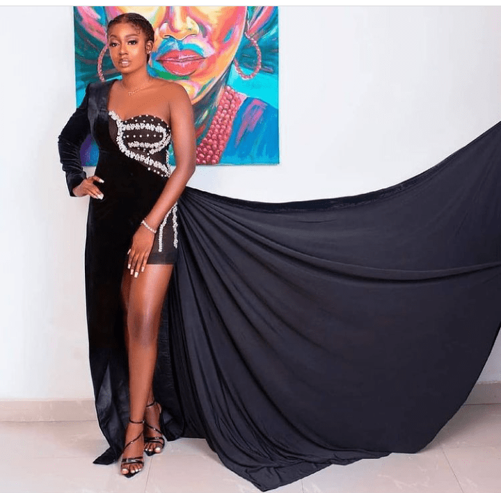 Celebrities step out in style for ‘Devil in Agbada’ 14 lkzlkz