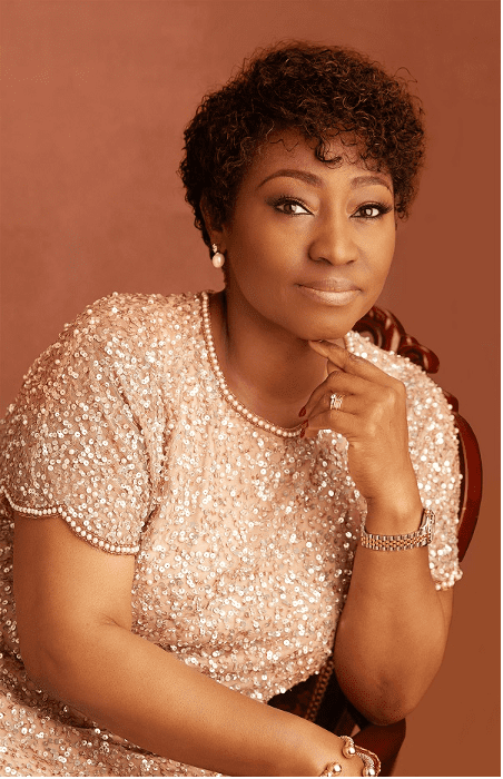 Bisi Fayemi 3
