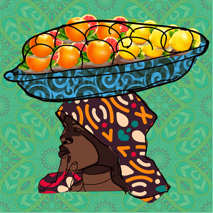 Bisoi Fayemi 2
