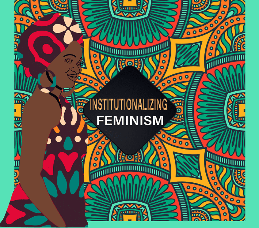 Feminism