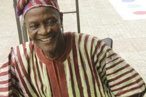 JIMI SOLANKE 2 2 scaled 1