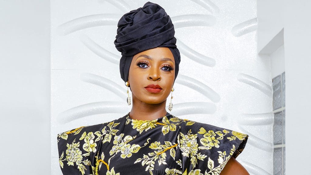 KAte Henshaw 5