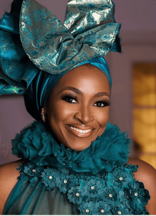 KAte Henshaw 7