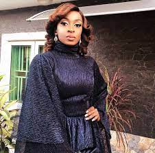 Kate HEnshaw 8