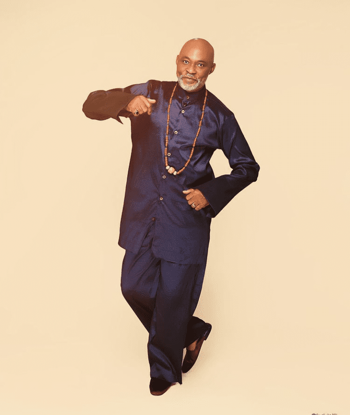 Funke Akindele, Omotola Jalade, others storm RMD’s 60th birthday party in style 14 Screenshot 20210707 082836