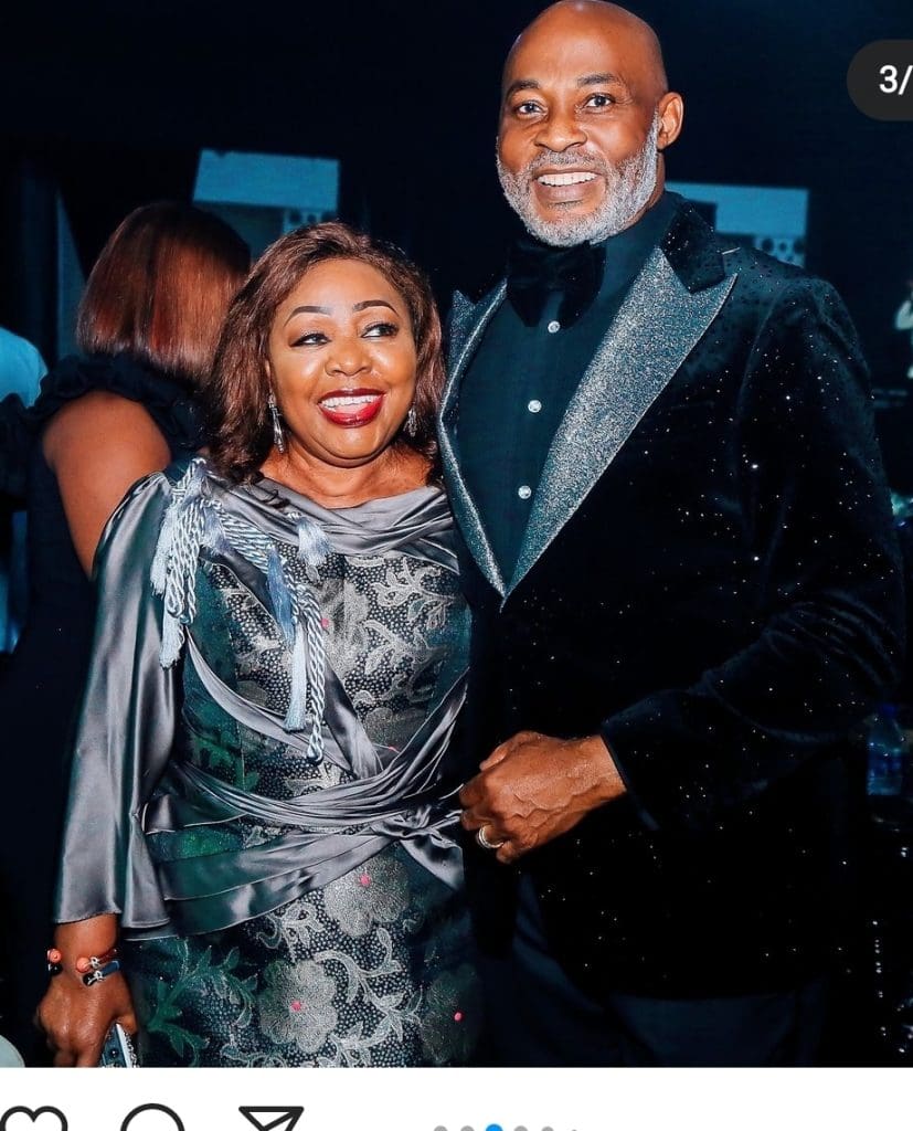 Couples in game of glitz n'glamour at RMD's diamond party 6 Screenshot 20210710 120938