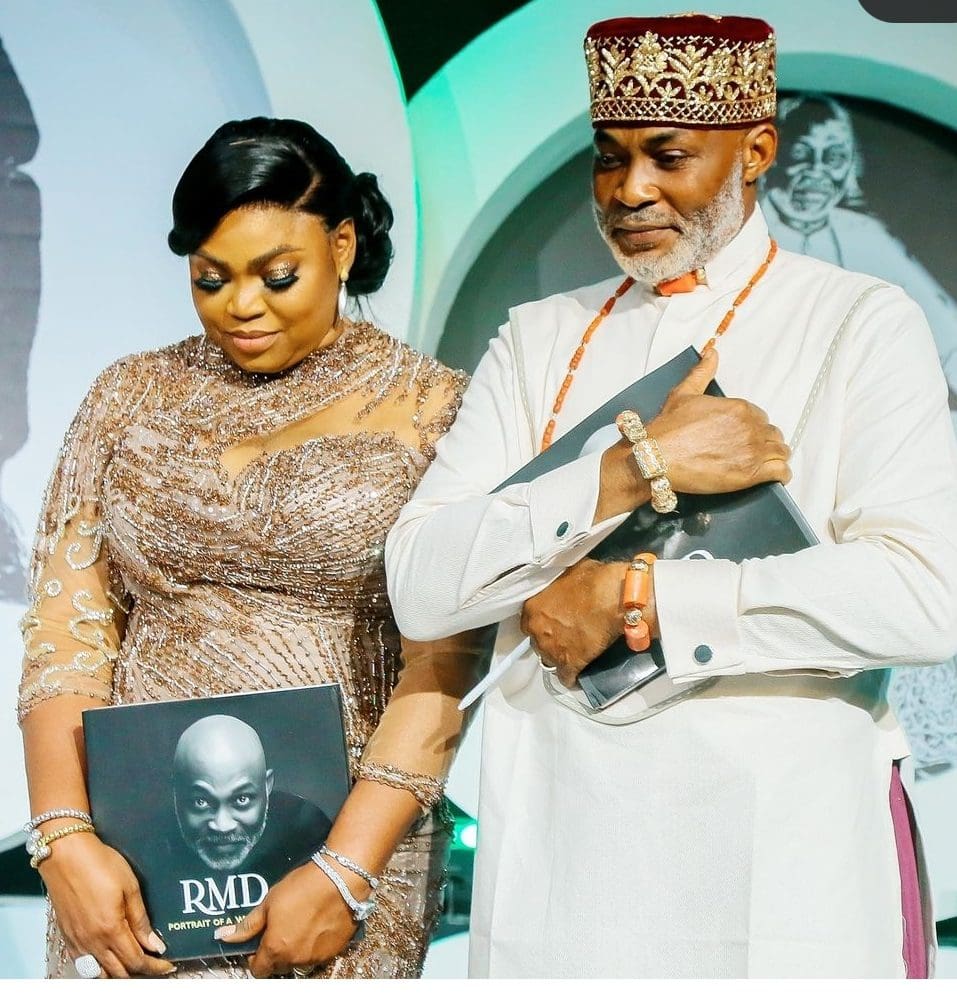 Couples in game of glitz n'glamour at RMD's diamond party 15 Screenshot 20210711 173602