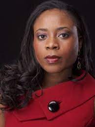 Meet Chioma Akpotha... the evergreen screen idol 10 keke bongos ikwue